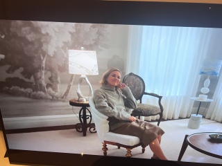 Can you help me find this wallpaper? 