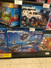 Thread 7 - the one with the hook a fuck game