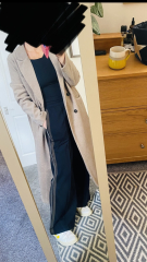 What are you wearing today? Autumn 22