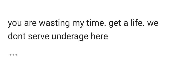 Vaping Discussion