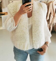 Les Parisiennes des Mamansnet: Always Have a Ball Gown at the Ready in Celebration of Your Enemy's Demise