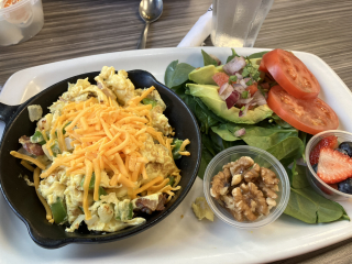 Pre-Christmas 22 Boot Camp: Preparation thread