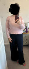 What are you wearing today? Autumn 22
