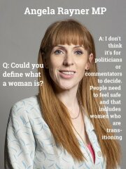 Tory’s manipulation of women 