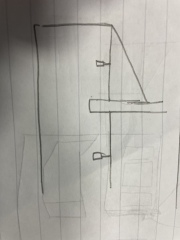 New roof costs