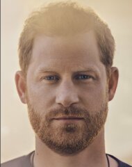 Prince Harry's Memoir: A World Publishing Phenomenon