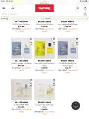 Thread 7 - the one with the hook a fuck game