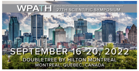 Mermaids being investigated by the Charity Commission - thread 2