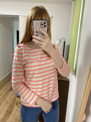 What are you wearing today? Autumn 22