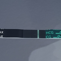 1dpo - it's going to be a long two weeks if anyone wants to symptom spot with me