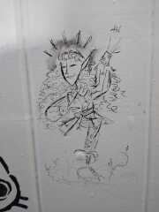 2023 uni applications for those pursuing art and creative routes