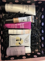 Thread 7 - the one with the hook a fuck game