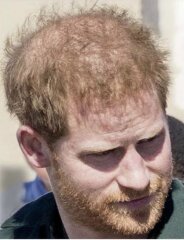 Prince Harry's Memoir: A World Publishing Phenomenon