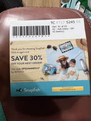 Thread 7 - the one with the hook a fuck game