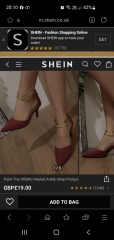 What colour shoes/bag with this dress.