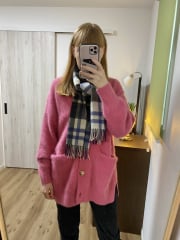 What are you wearing today? Autumn 22