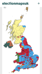 Trans guidance for schools - "that British fudge that so often works"