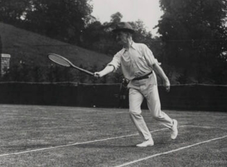 Did UK ever had so handsome prime minister?