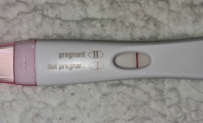 10dpo BFN