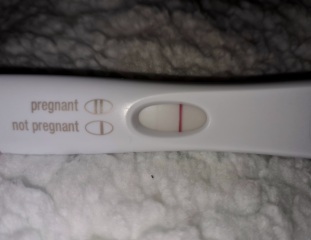 2 weeks wait 
