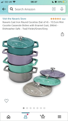 What can I cook with on top of woodburner?