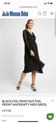 Smart partywear