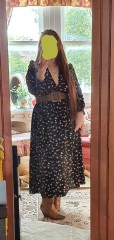 What are you wearing today? Autumn 22