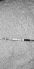 Is this positive or not?