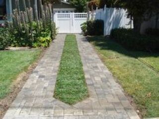 Driveway cost