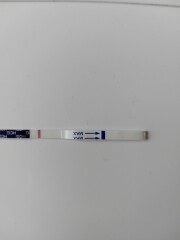 Hoping for BFP September/October