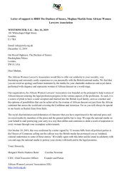 ‘Courtiers’ 2