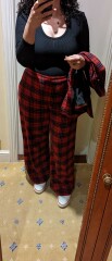 What are you wearing today? Autumn 22