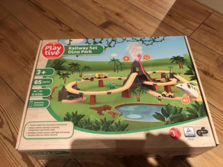 Thread 8 - the one with the van of vans 👟