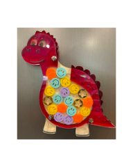 Product Concept of teaching Children the concept of money (survey) 