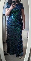 What are you wearing today? Autumn 22