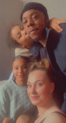Our lovely babies