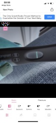 FRER help
