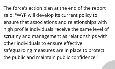 Mermaids being investigated by the Charity Commission - thread 2