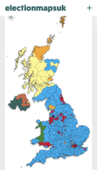 Trans guidance for schools - "that British fudge that so often works"