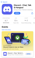 Mermaids being investigated by the Charity Commission - thread 2