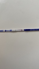 Is this positive?