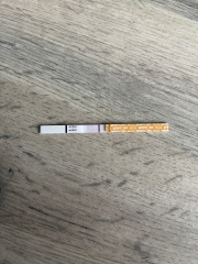 10 DPO and 11 DPO test help! 