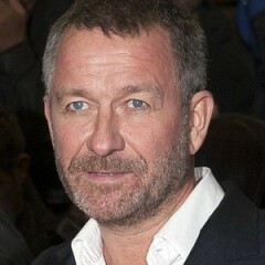 Who is the most handsome actor in your opinion?