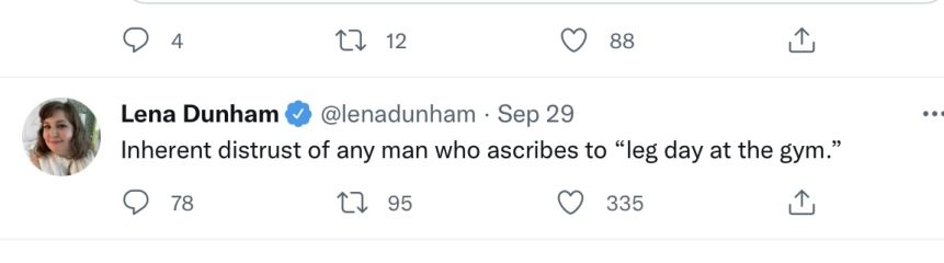 Who would you like to see come out as GC?