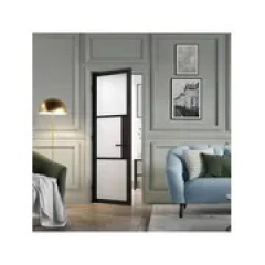 Which doors for bedroom?