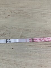 Hoping for a BFP October/November