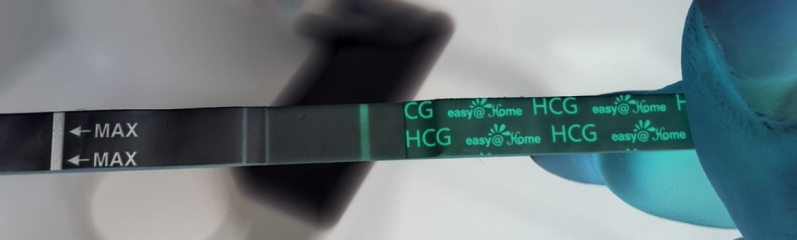 1dpo - it's going to be a long two weeks if anyone wants to symptom spot with me