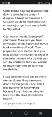Funny amazon reviews