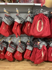 Thread 7 - the one with the hook a fuck game