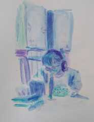 Thread 42 Corona GCSE Cohort - 👻Creeping it Real for Oct22